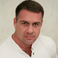 Отзыв от Валерий - Visa DTV