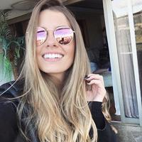 Отзыв от Дана - DTV виза